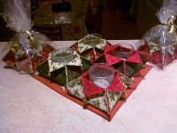 /album/vanoce/foto-siti-a-narozeniny-038-jpg/